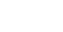 ber uns