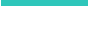 ber uns